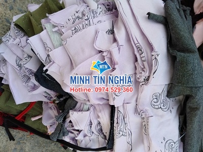 43b8978dbb925ccc0583