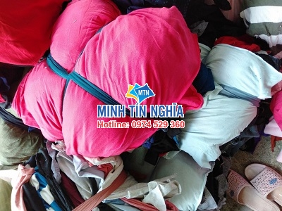 6a49ff6bd374342a6d65