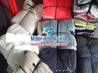 72c12193a011584f0100