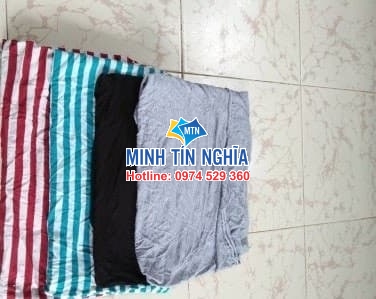 BÁN GIẺ LAU CÔNG NGHIỆP N_04