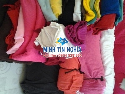 BÁN RẺ LAU X_05 BÁN RẺ LAU X_05