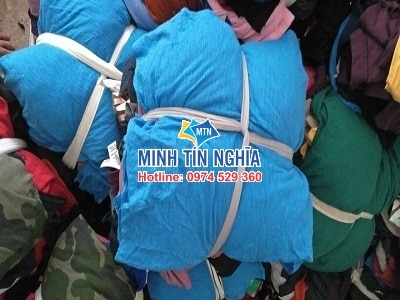 DẺ LAU CÔNG NGHIỆP DẺ LAU CÔNG NGHIỆP