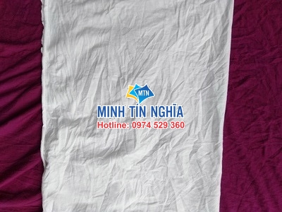 DẺ LAU TRẮNG BIÊN HOÀ