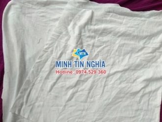 DẺ LAU TRẮNG BÌNH DƯƠNG