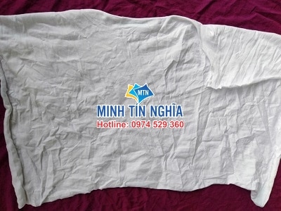 DẺ LAU TRẮNG LÁI THIÊU