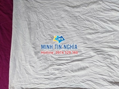 DẺ LAU TRẮNG THỦ ĐỨC