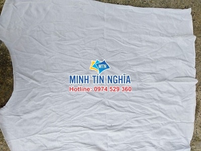 DẺ LAU TRẮNG ĐỒNG NAI