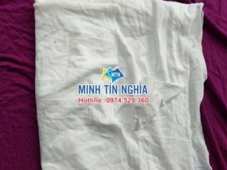 GIẺ LAU NHƠN TRẠCH