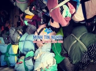 GIẺ LAU ĐỒNG NAI