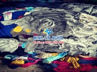 VAI LAU CONG NGHIEP VAI LAU CONG NGHIEP