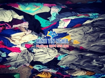 VẢI LAU CÔNG NGHIỆP BIÊN HOÀ HÒA