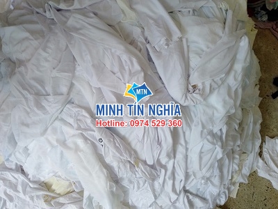 VẢI LAU TRẮNG M_02