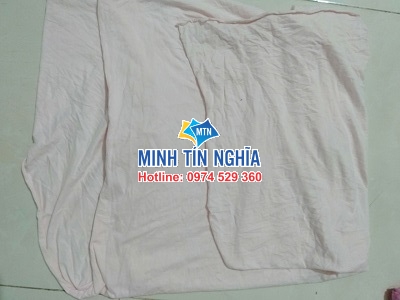 VẢI LAU ĐỒNG NAI