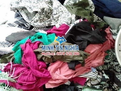 VẢI VỤN (1) VẢI VỤN (1)