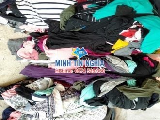 VẢI VỤN GIÁ RẺ A_01