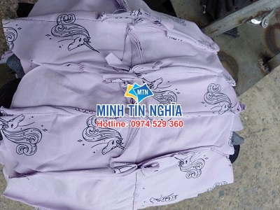 a0f65e3b7224957acc35 (1)