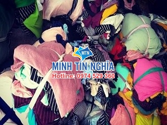 e7c8399bb81940471908