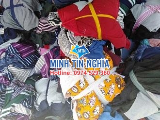 f9300892e21f1a41430e