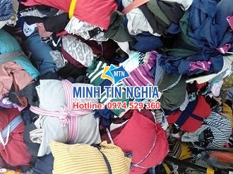 fa4c56edbc60443e1d71