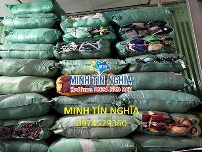 vai-vun-binh-duong vai-vun-binh-duong