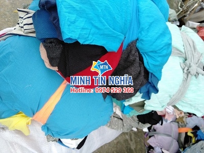 vải lau tại đồng nai m_01