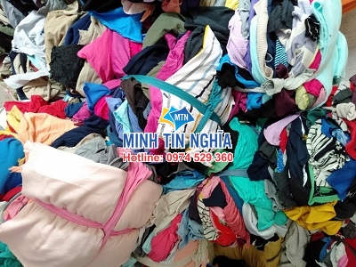 vải vụn tại bình dương m_01