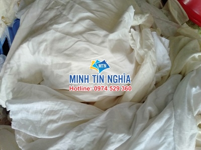 4c238e09e14d06135f5c