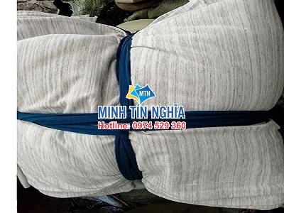 DE LAU CONG NGHIEP A_04 DE LAU CONG NGHIEP A_04