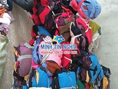 DẺ LAU NGUYÊN MIẾNG DẺ LAU NGUYÊN MIẾNG