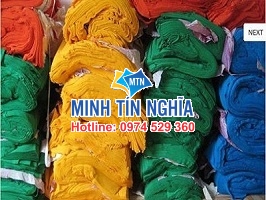 GIẺ LAU BIÊN HÒA