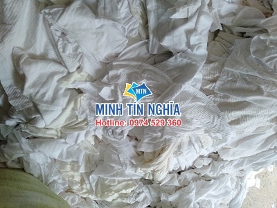 GIẺ LAU TRẮNG ĐỒNG NAI