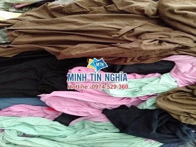 VẢI LAU (4) VẢI LAU (4)