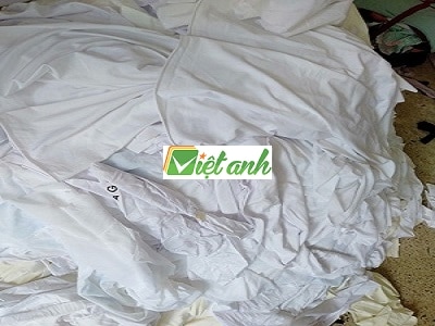 VẢI LAU TRẮNG KHÔNG XÙ LÔNG VẢI LAU TRẮNG KHÔNG XÙ LÔNG