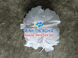 ba617f3bfeb906e75fa8