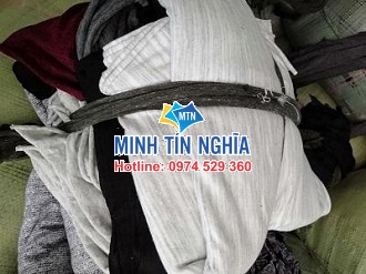 34628c310db3f5edaca2