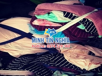 479a0bcf8a4d72132b5c