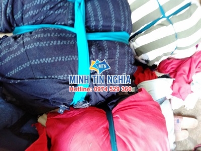 4d2b11383d27da798336