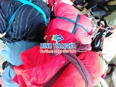 4e621f7a3365d43b8d74