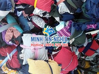 90d1f99e1313eb4db202