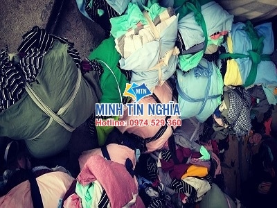 BÁN GIẺ LAU CÔNG NGHIỆP BÌNH DƯƠNG (1) BÁN GIẺ LAU CÔNG NGHIỆP BÌNH DƯƠNG (1)