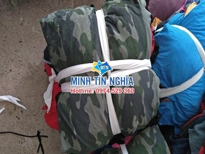 BÁN GIẺ LAU CÔNG NGHIỆP BÁN GIẺ LAU CÔNG NGHIỆP