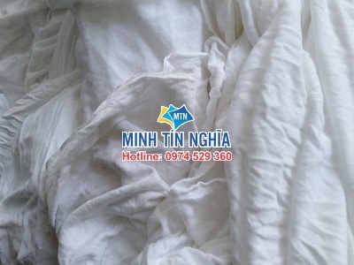 BÁN GIẺ LAU TRẮNG BÁN GIẺ LAU TRẮNG