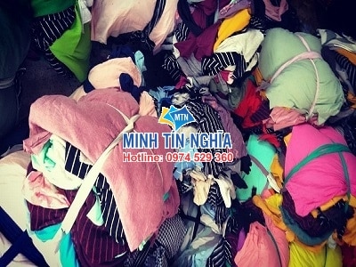 BÁN VẢI LAU BÌNH DƯƠNG BÁN VẢI LAU BÌNH DƯƠNG