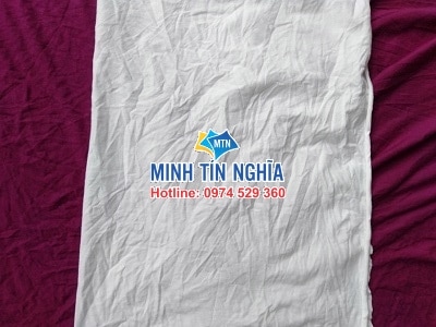 DẺ LAU TRẮNG BIÊN HOÀ