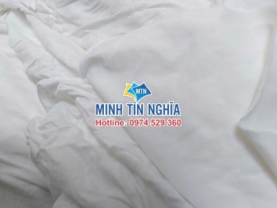 DẺ LAU TRẮNG LỚN DẺ LAU TRẮNG LỚN