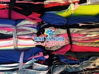 DẺ LAU TẠI BÌNH DƯƠNG M_01 DẺ LAU TẠI BÌNH DƯƠNG M_01