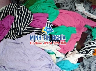 DẺ LAU TẠI BÌNH DƯƠNG M_08