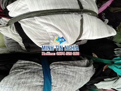 GIE LAU A_01 GIE LAU A_01