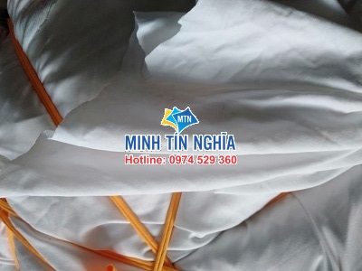 GIẺ LAU BIÊN HOÀ ĐỒNG NAI