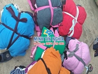 GIẺ LAU CÔNG NGHIỆP M_02